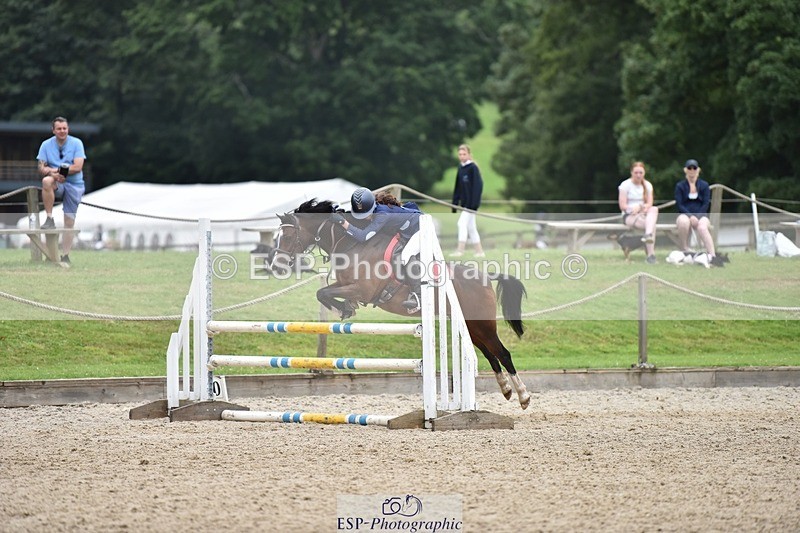 240802-113124-02716 - 90cm Round 1