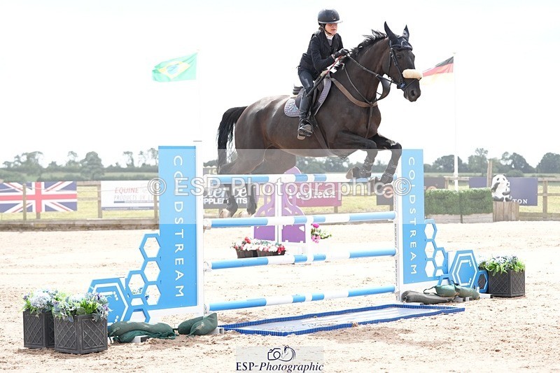 250801-140313-06082 - Cls 16 Area Trial