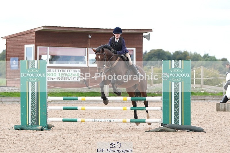 250921-132829-03360 - Cls 15-17 CoH 90cm, 1m and 1.10m