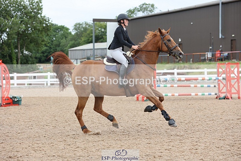 250625-101133-00090 - Cls 1 British Novice and 90cm Open