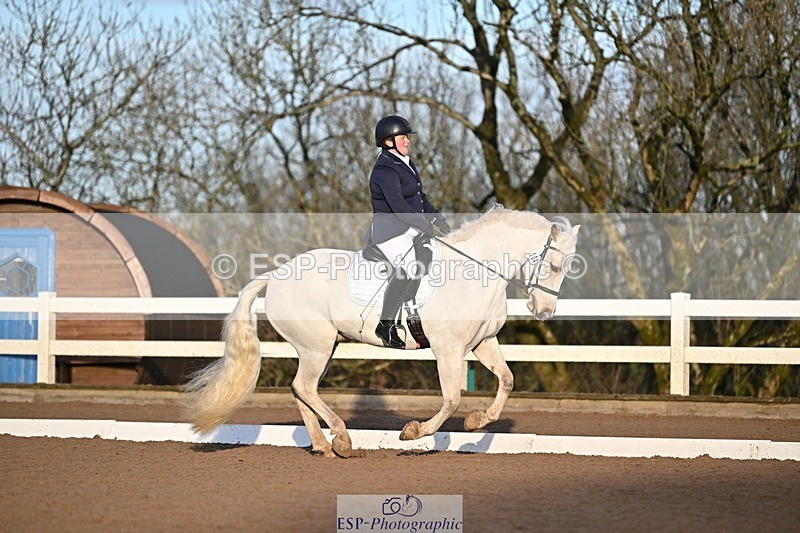 241214-094319-01010 - 104-Chloe.Walton-Haytors.Lord.of.the.Dance