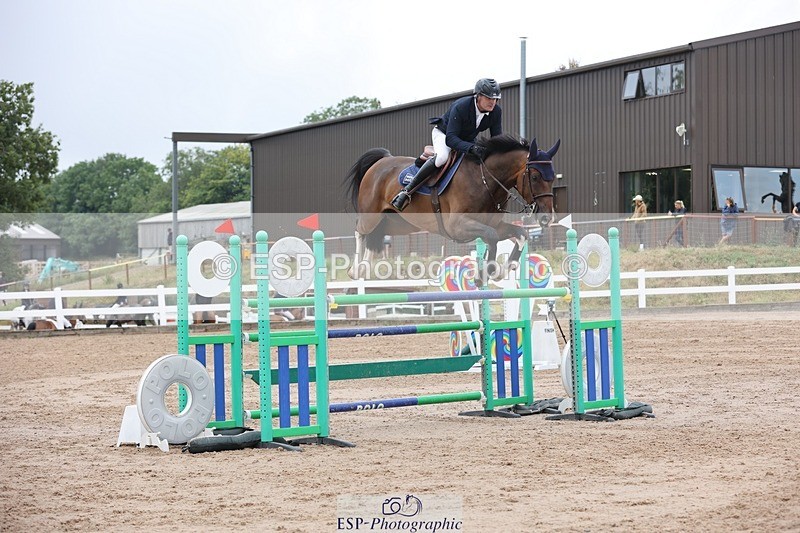 250717-165907-07946 - Cls 33, 7 Year Old