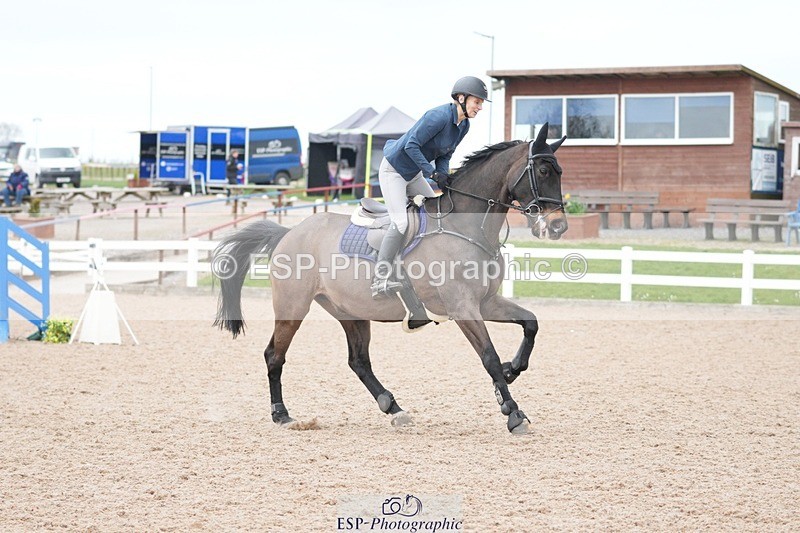 250329-152015-05469 - Cls 26 National 1.15m M Cup Quali