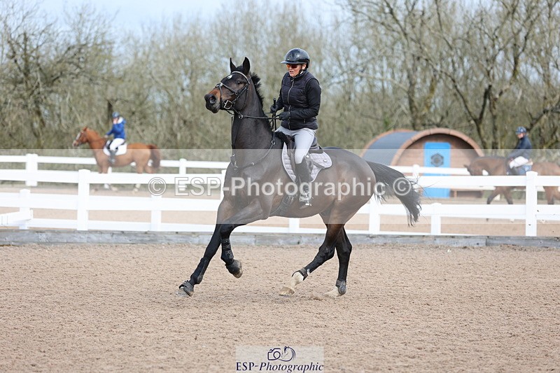 240406A-103307-02770 - Cls 20 British Novice and 90cm Open