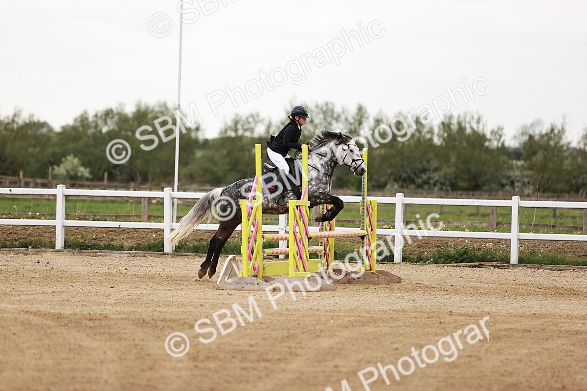 SBM_008760 - Class 5 - 80cm