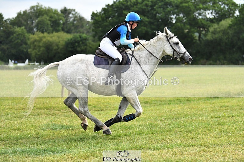 230625-100516-00984 - XC 90cm 9.45 to 11.00