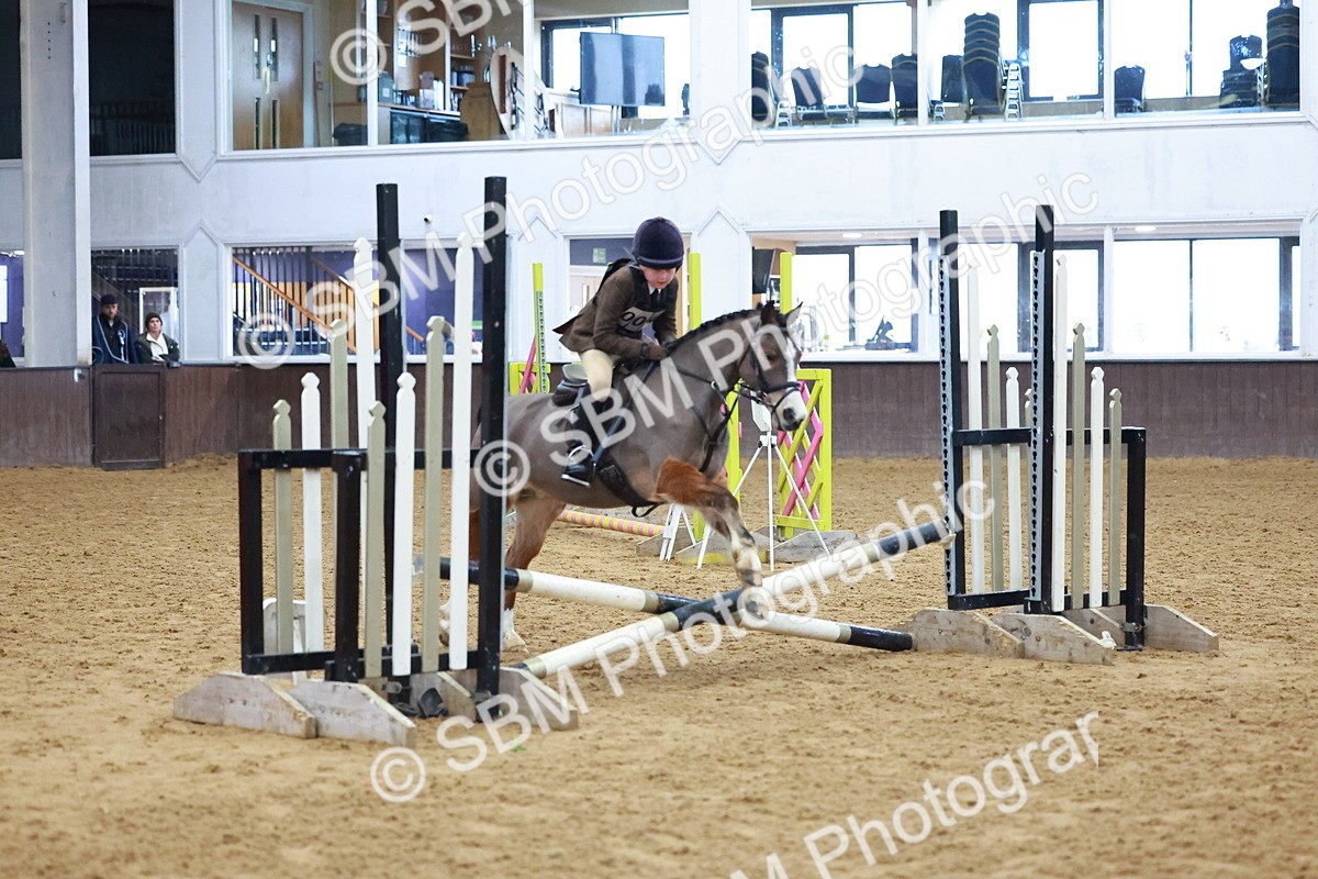 SBM_000310 - Class 19 - 50cm