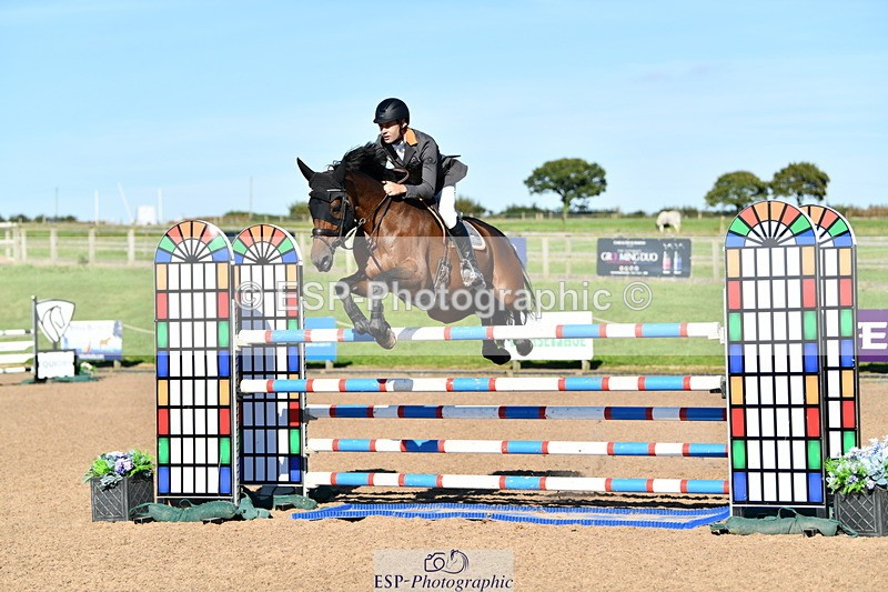 240914A-161424-08199 - Cls 18-S National 1.40m Open