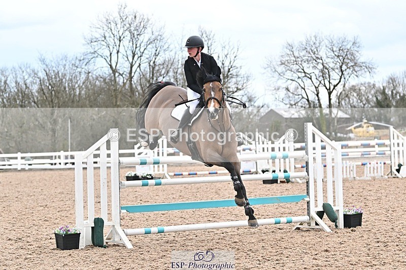 250314-141621-01032 - Cls 5 National 1.15m