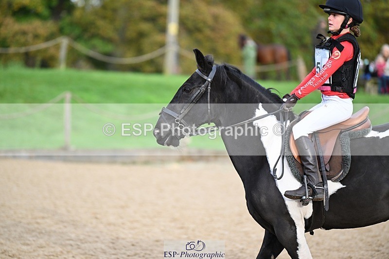 241117-091152-02807 - Cls 1 70-75cm 9.00 to End