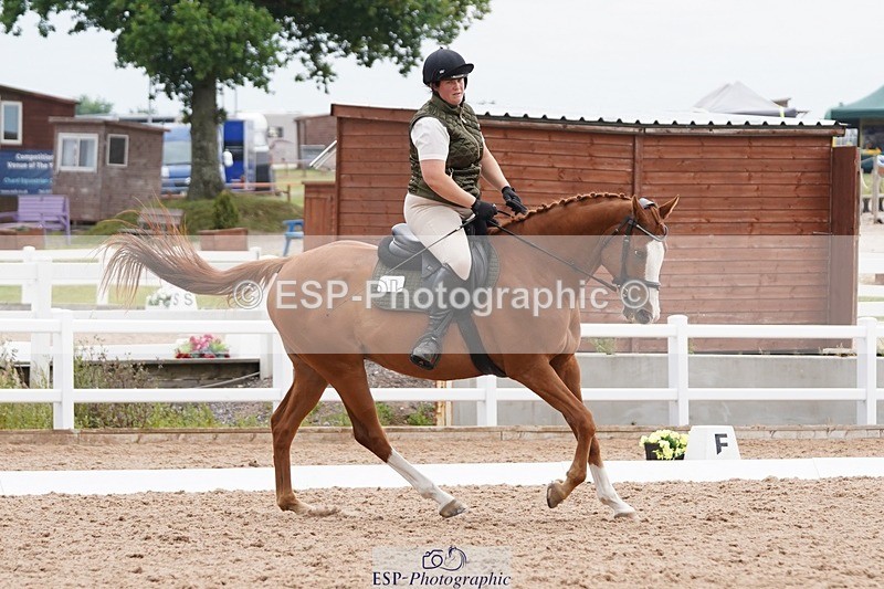 250621-103432-05684 - Quest Cls 7-11, Prelim All