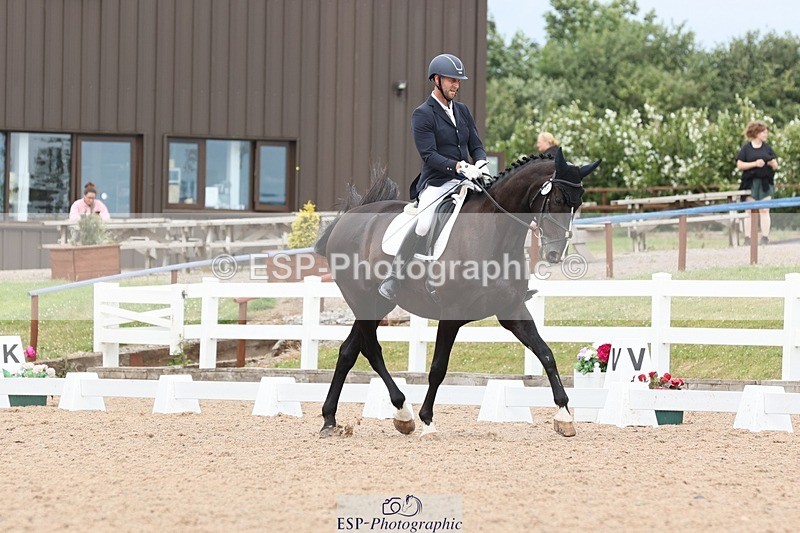 250622-153455-17307 - Cls 53 Medium 5, 14.50 to End