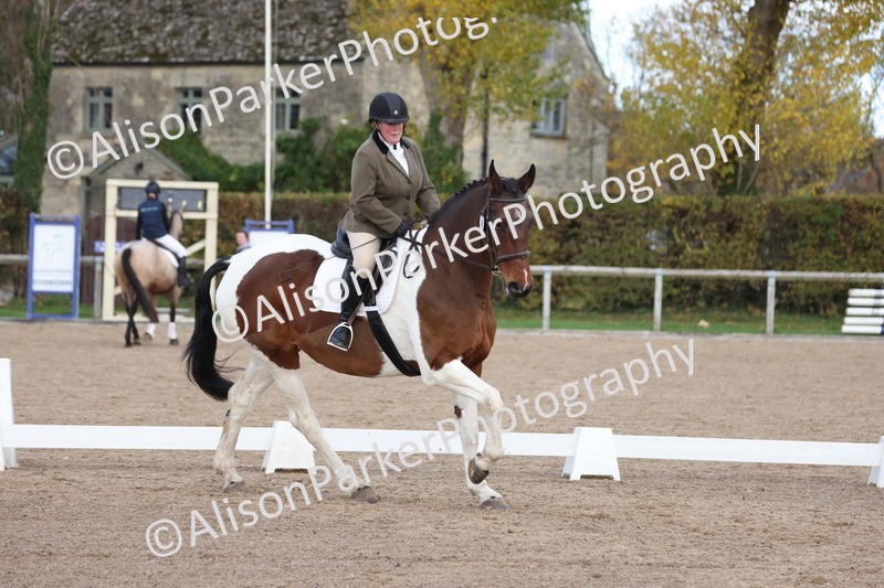 20251101-0205 - Class 2 - Prelim 1