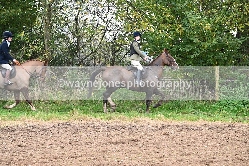 WJ6_8049 - Cam 2