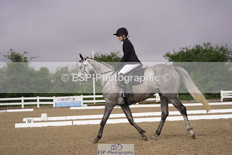 230708A-093024-00125 - Intro C