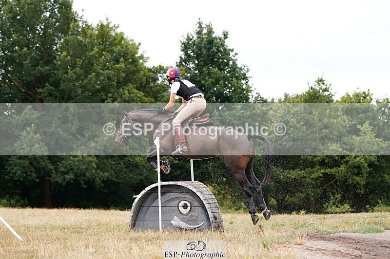 250803A-112202-11432 - L-517-Thomas.Guilding-CLOVER.BILL