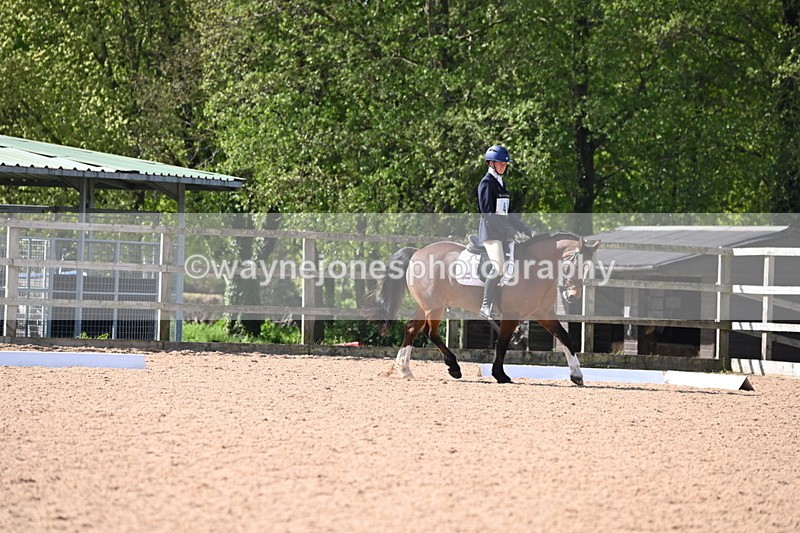 WJ6_7443 - Class 1 time 10:19 to 10:35