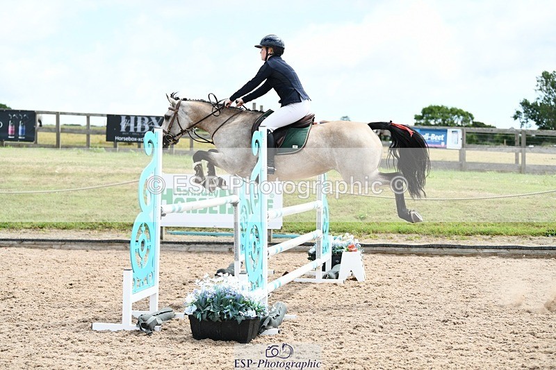 250628-120241-04605 - Cls 12 Newcomers 2nd Round Start to 1pm