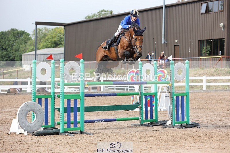 250717-172822-08238 - Cls 33, 7 Year Old