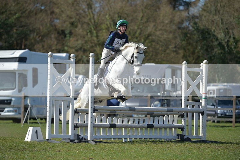 NGP_1290 - Time 11:37 to 12:31