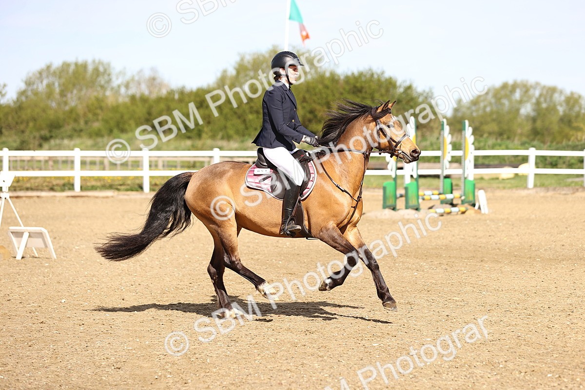 SBM_000319 - 60cm