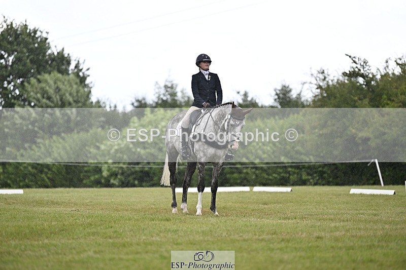 240824X-123330-26397 - D80 Section E and F 12.00 to 13.20