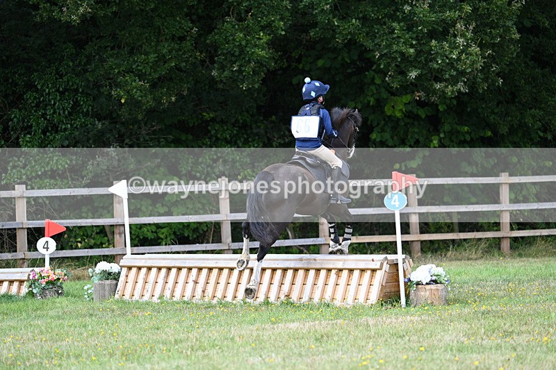 WJ7_2061 - 60cm Time 12:48 to 13:02