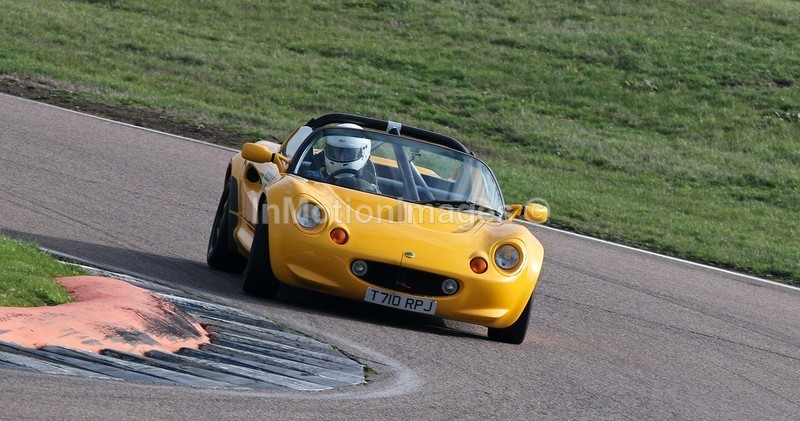  - Lotus Cup UK Speed Champs 2014/15/16/17/18/22/23/24