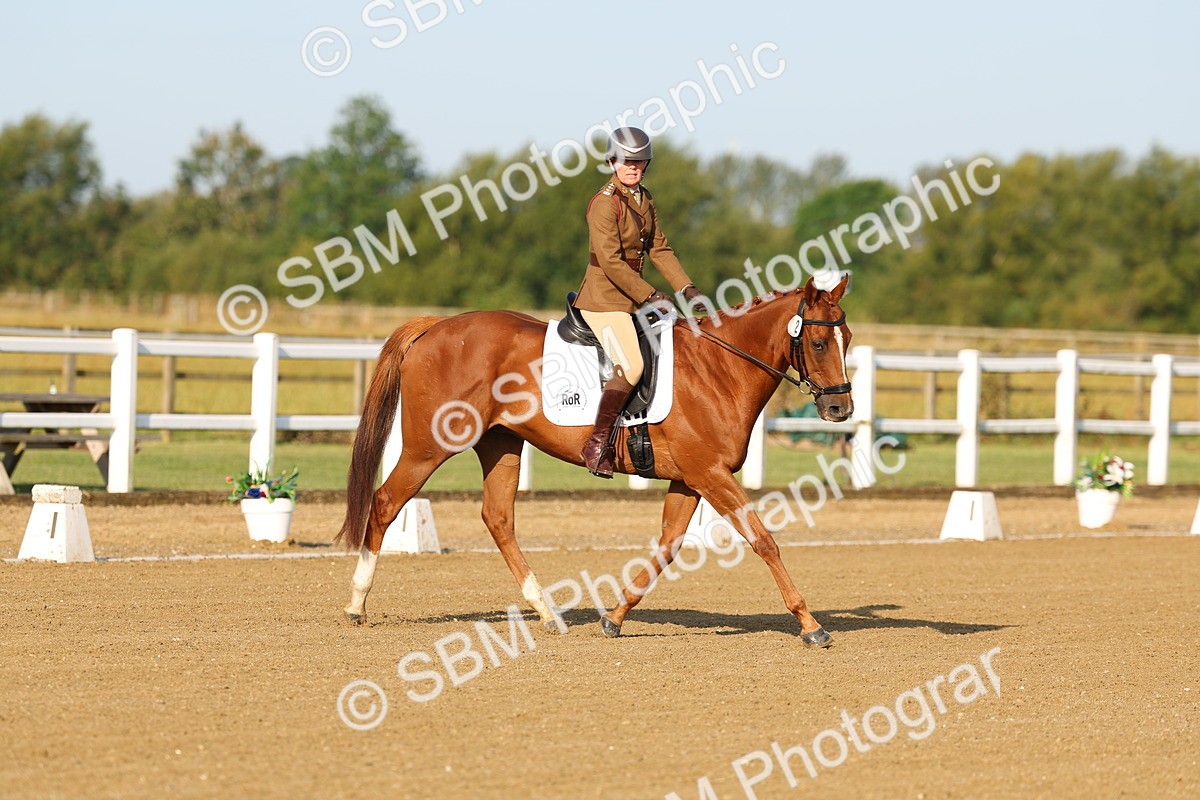 SBM_010431 - Class 2 - Prelim 19 8.30-9.47