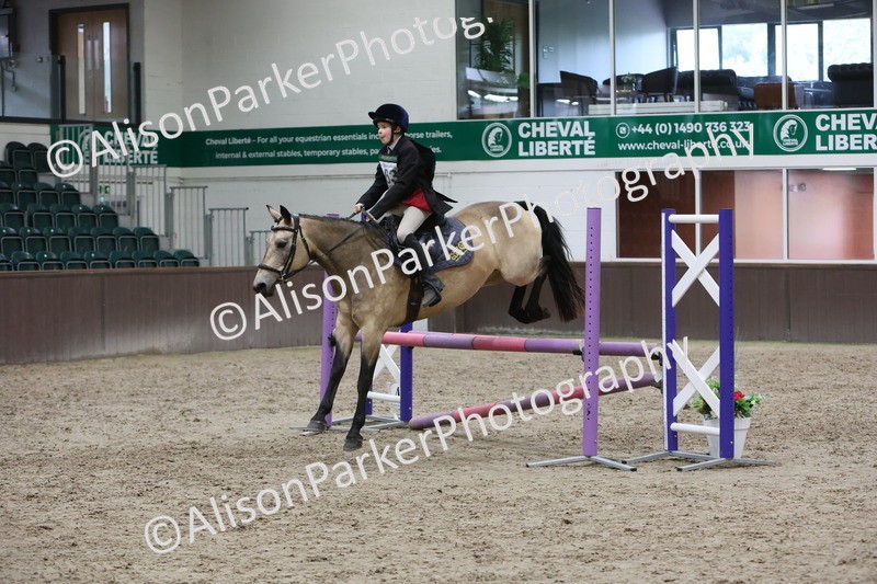 20250622-10602 - PC80 Qualifier - Round 2