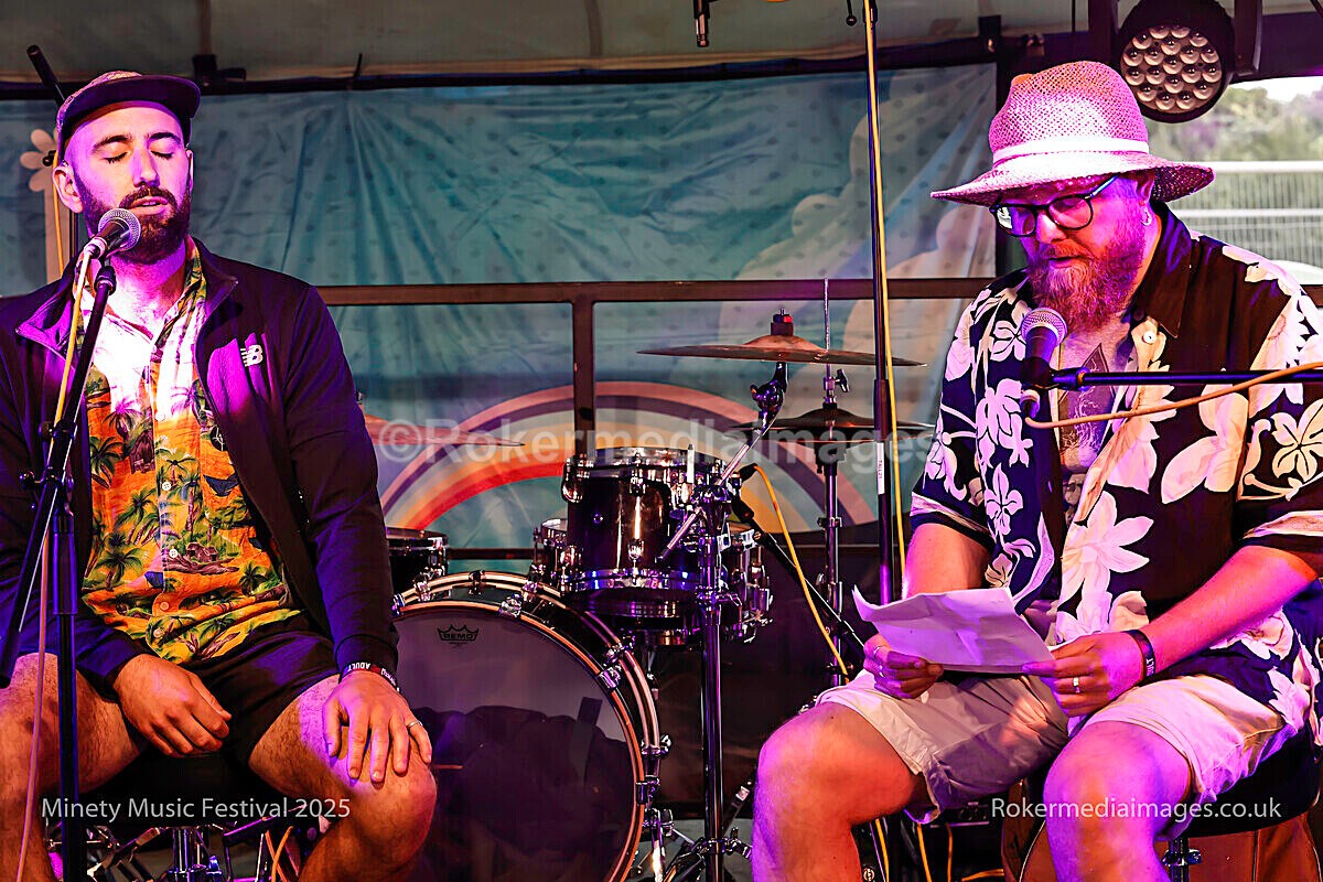 _MGL7475 - MINETY 2025