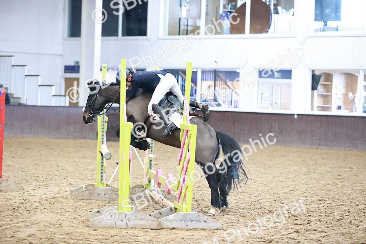 SBM_000543 - Class 2 - 80cm