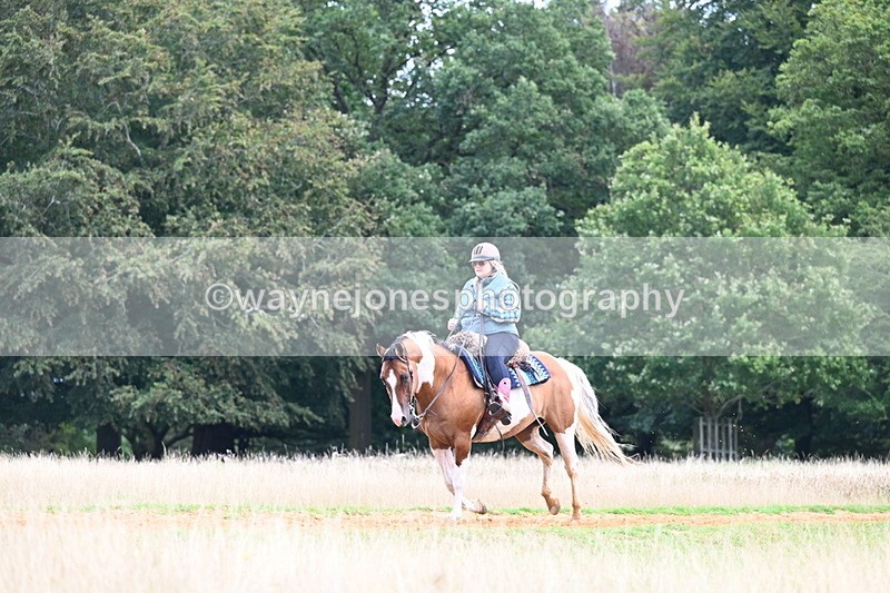 DSC_7066 - Time at Statue 12:45 to 13:15