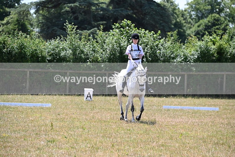 WJ6_4780 - Time 12:16 to 13:05