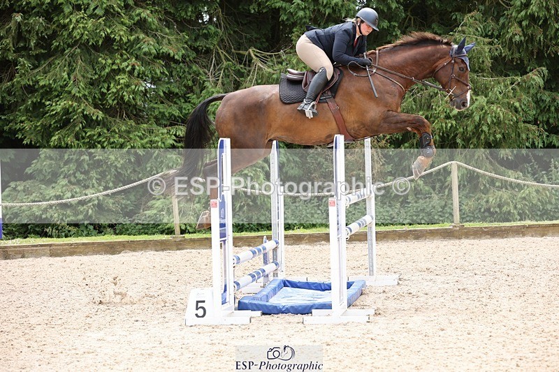 240615-135610-01731 - Cls 5 Snr 1.15m Open