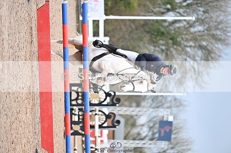 241127-112424-00322 - Cls 03 Snr 1.05m