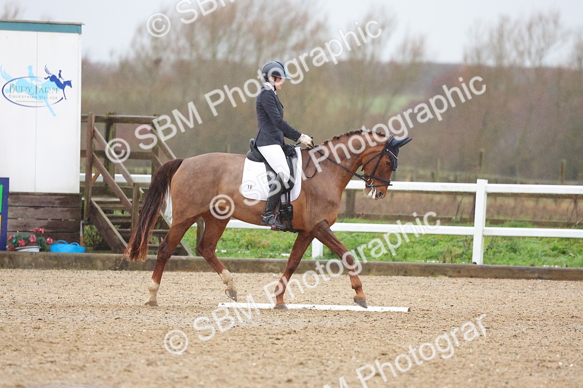 SBM_004371 - Class 12 - Medium 4