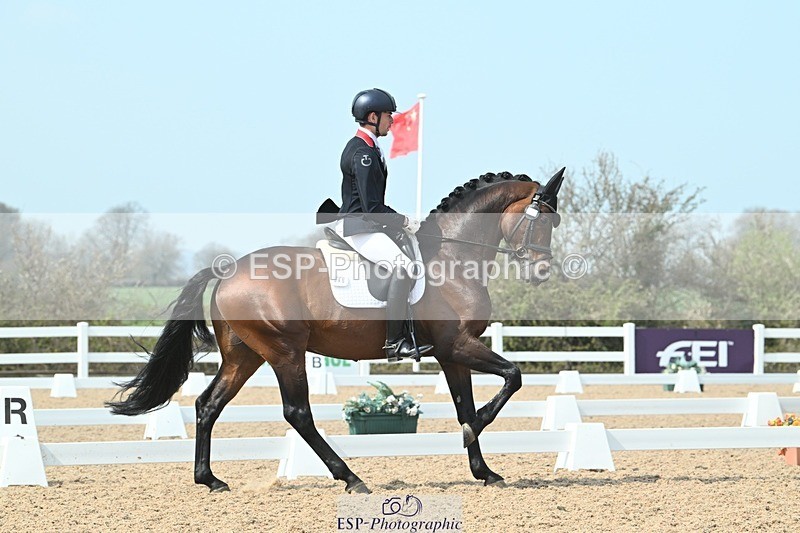 250403-121205-02255 - 048-Angus.Corrie-Deane-Maigret.VD.Watermolen