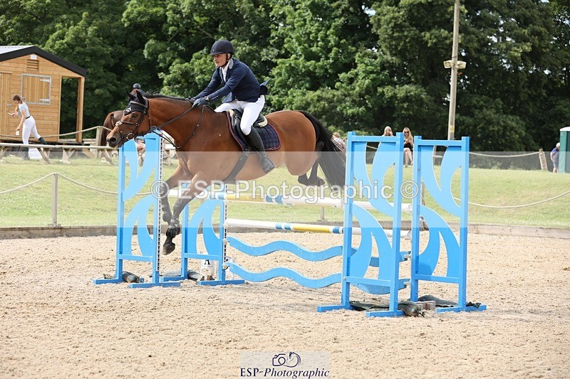 240711-155537-29180 - Cls 124 Foxhunter