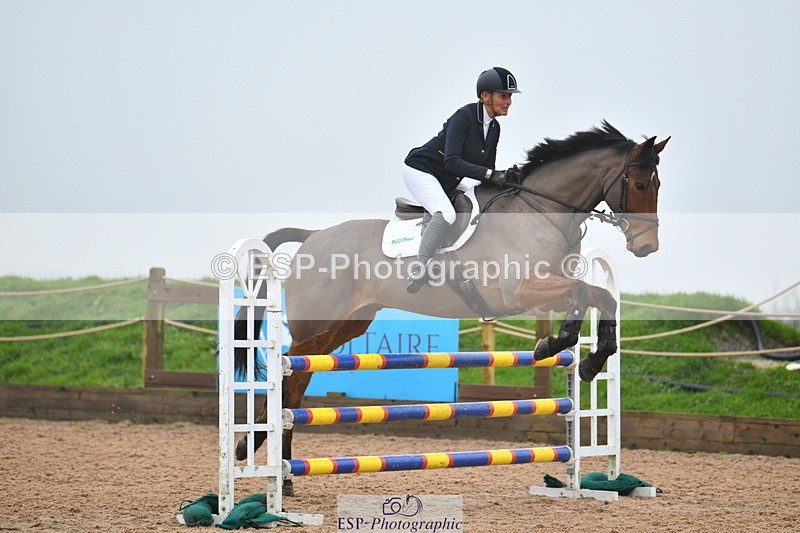 240214A-105503-00225 - Cls 2 Discovery and 1m Open