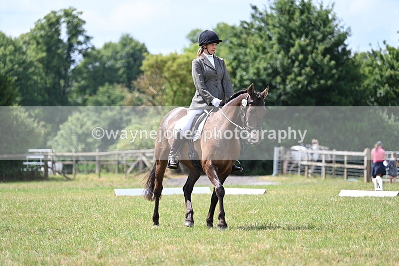 WJ7_4775 - Time 11:22 to 11:51