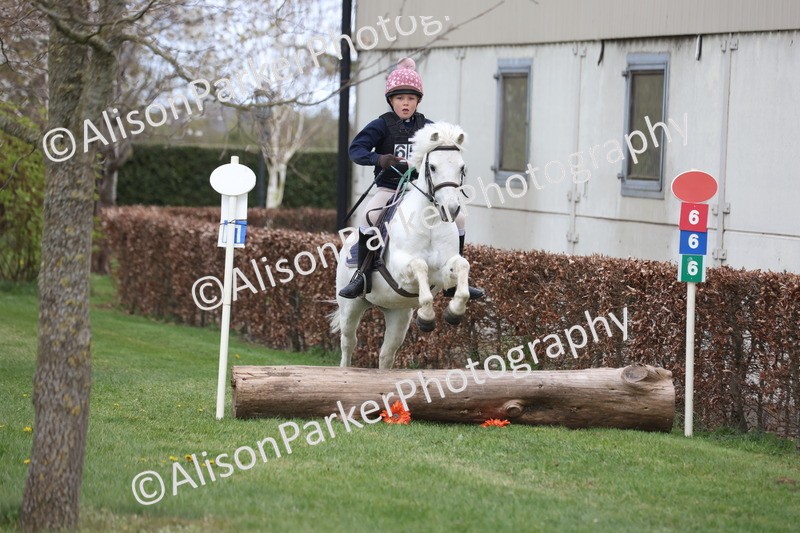 20260412-1206 - Camera 1