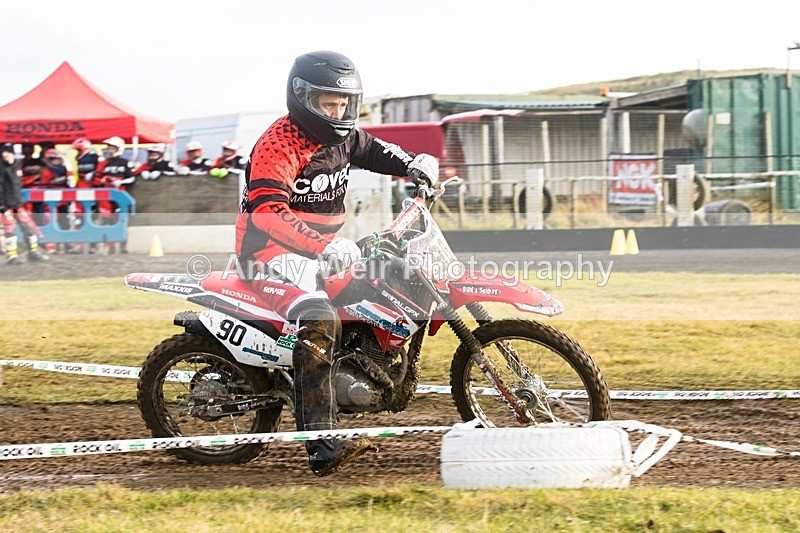 171111-RS 7D 1535 - Ride & Skid It - 11th November 17