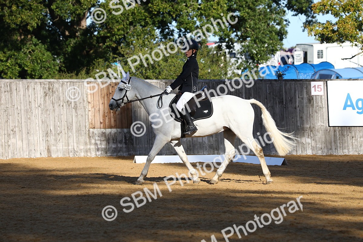 SBM_14518 - D31 - Grand Tour PYO Open .