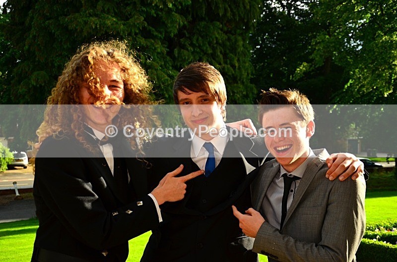 WES_0005 - West Coventry 6th form 2012
