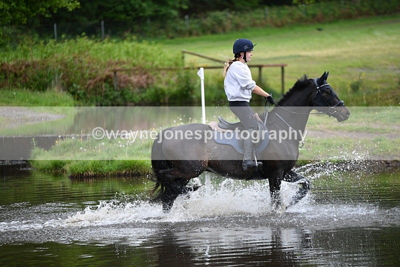 WJ5_5416 - Time 13:23 to 13:46