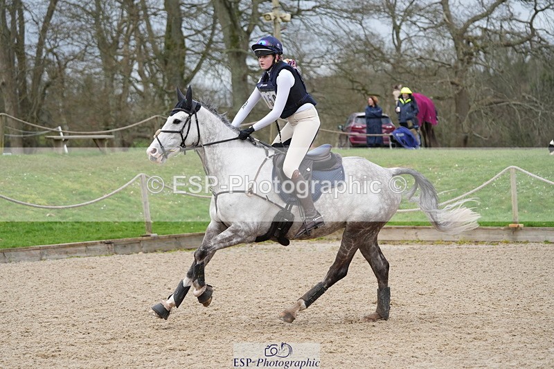 260301A-134121-02251 - NSEA 100-105cm