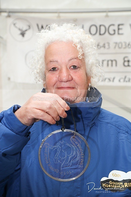 SPXX1966 - Presentation