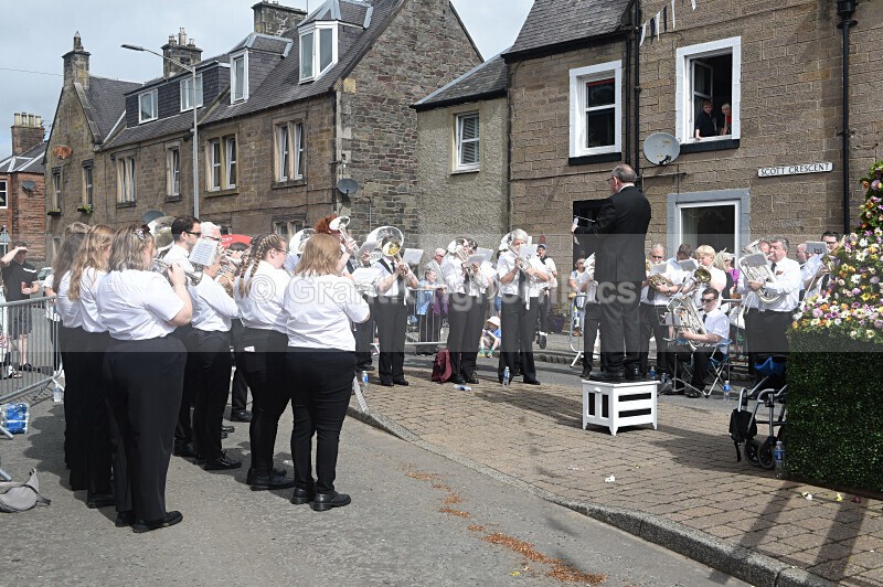080 - Braw Lads Gathering 2026