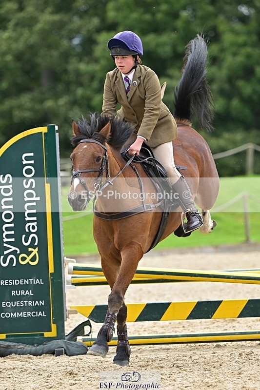 240929-125636-00807 - Cls 2 80-85cm 12.15 to End